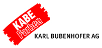 Logo_KABE_D