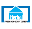 herbol_logo